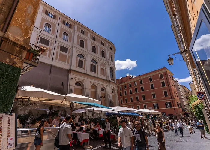 Trevi *